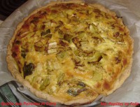 /album/galerie-de-photos/tarte-poireaux-curry-texte-jpg/